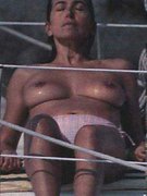 Barbara D`Urso nude 31